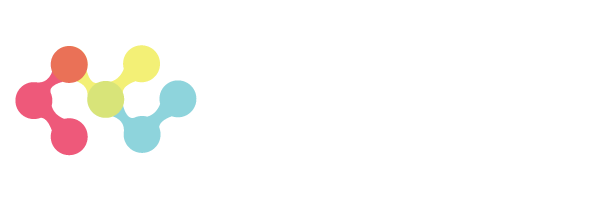 FunSafety